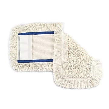 Pamut mop  40 cm 