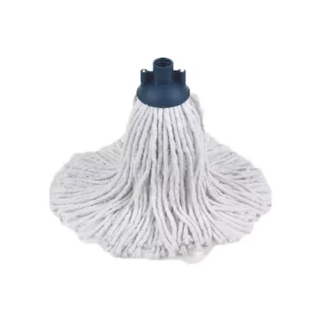 Mop pamut 200 gr 