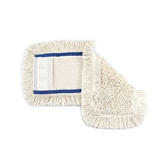 Pamut mop  40 cm 