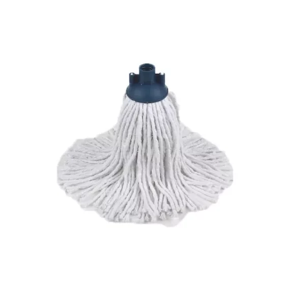 Mop pamut 200 gr 