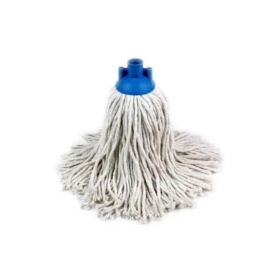 Mop pamut 250 gr 