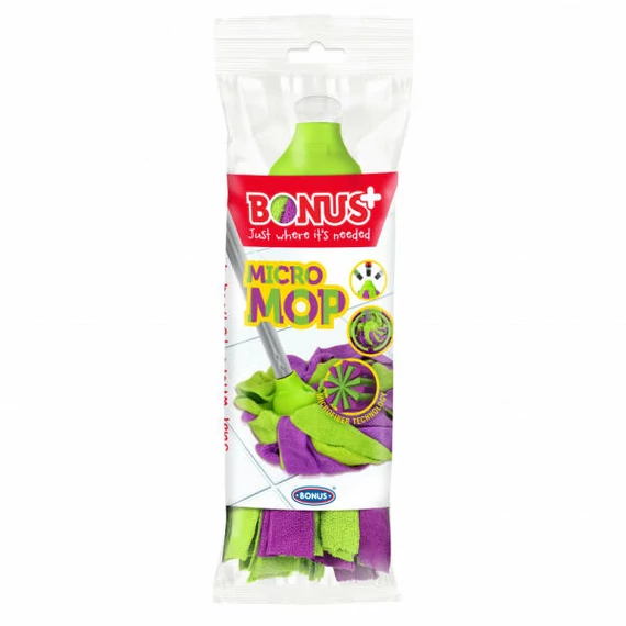 ESZK Bonus Micromop 150 gr 